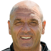 Paolo De Toffol fm 2019