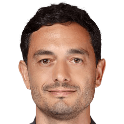 Miroslav Kosev fm 2019