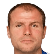 Bostjan Zemljic fm 2019