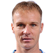 Gergely Kocsárdi fm 2019