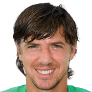 Vlada Avramov fm 2019