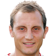 Nebojsa Jelenkovic fm 2019