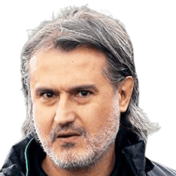 Fernando Vergara fm 2019