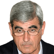 Blas Ziarreta fm 2019