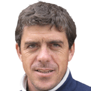 Felipe De la Riva fm 2019