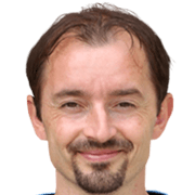 Darko Horvat fm 2019