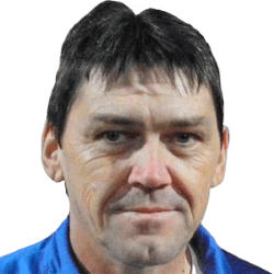 Zoran Nikolic fm 2019