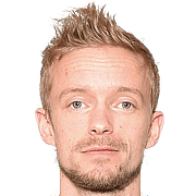 Jørn Kvamme fm 2019