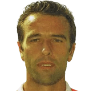 Toninho Cruz fm 2019