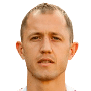 Zoran Kostic fm 2019