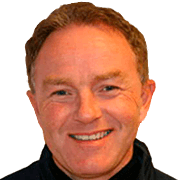 Per Øyvind Mortveit fm 2019