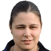 Maja Radojcin fm 2019