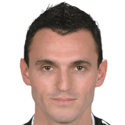 Bojan Neziri fm 2019