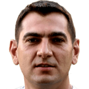 Srecko Mihailovic fm 2019