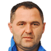 Radovan Gajic fm 2019