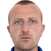 Marko Jovanovic fm 2019