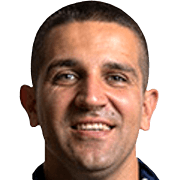 Marko Prentovic fm 2019