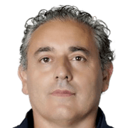 Marco Bonaiuti fm 2019