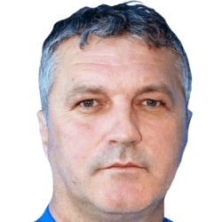 Zarko Todorovic fm 2019