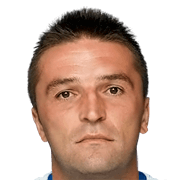 Damjan Oslaj fm 2019