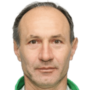 Branislav Radakovic fm 2019