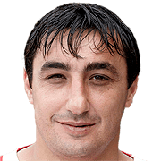 Goce Sedloski fm 2019