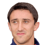 Daniel Saric fm 2019