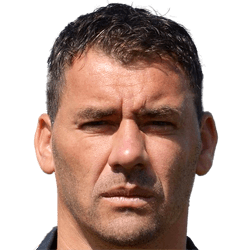 Vidak Bratic fm 2019