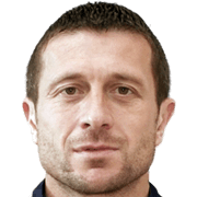 Jovan Nikitovic fm 2019