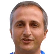 Cetteo Di Mascio fm 2019