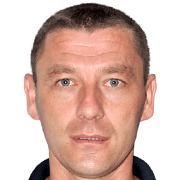 Predrag Stamenkovic fm 2019