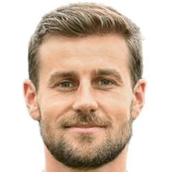 Georg Wallner fm 2019