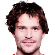 Tommy Berntsen fm 2019