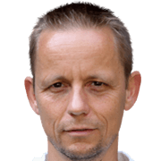 Dirk Schauenberg fm 2019