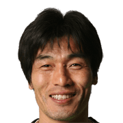 Choi Jin-Chul fm 2019