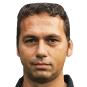 Jeffrey Talan fm 2019