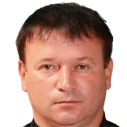 Konstantin Paramonov fm 2019