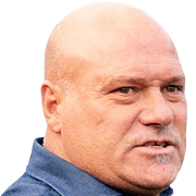 Ramón Calderé fm 2019
