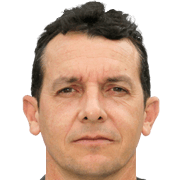 Paulino Granero fm 2019