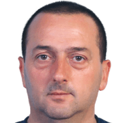Damir Kutle fm 2019