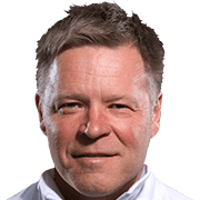 Jori Särkkä fm 2019