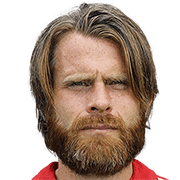 Stephan Keller fm 2019