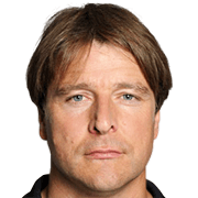 Michael Oenning fm 2019