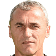 Momir Mileta fm 2019