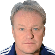 Martin Taylor fm 2019