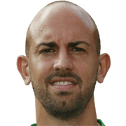 Gonzalo Colsa fm 2019