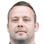 Albert Rusnak fm 2019