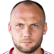 Arkadiusz Glowacki fm 2019