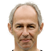 Reiner Maurer fm 2019