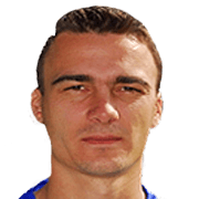 Ivica Jarakovic fm 2019